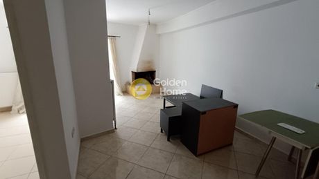 Διαμέρισμα 59τ.μ. για πώληση-Άγιος κωνσταντίνος » Νεοχώρι