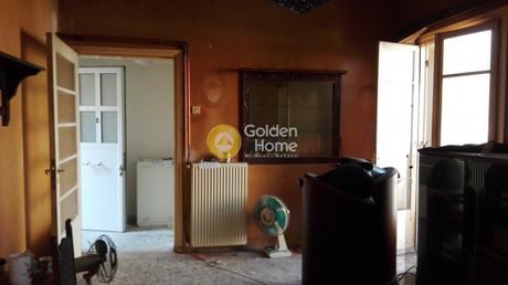 Building 200sqm for sale-Imittos » Agios Petros Kai Pavlos