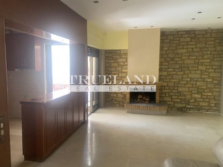 Detached home 167,97sqm for sale-Nea Ionia