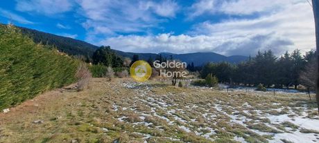 Parcel 4.048sqm for sale-Delfoi » Kalania