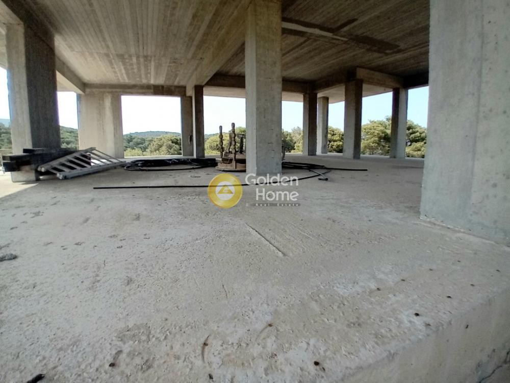 Μονοκατοικία 200 τ.μ. προς πώληση, Πόρτο Ράφτη