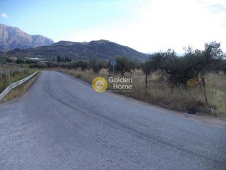 Οικόπεδο 12.203 τ.μ. για ενοικίαση, Αχαΐα, Αίγιο-thumb-2