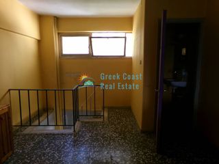 Κατάστημα 90 τ.μ. για ενοικίαση, Αχαΐα, Πάτρα-thumb-13