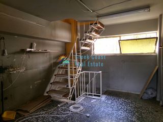 Κατάστημα 90 τ.μ. για ενοικίαση, Αχαΐα, Πάτρα-thumb-5