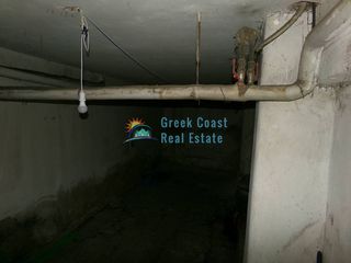 Κατάστημα 90 τ.μ. για ενοικίαση, Αχαΐα, Πάτρα-thumb-20