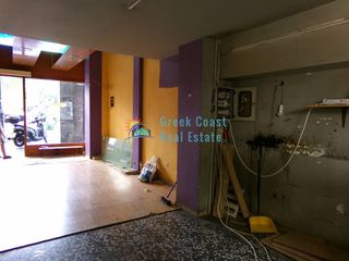 Κατάστημα 90 τ.μ. για ενοικίαση, Αχαΐα, Πάτρα-thumb-6