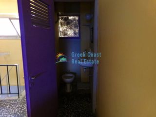Κατάστημα 90 τ.μ. για ενοικίαση, Αχαΐα, Πάτρα-thumb-11