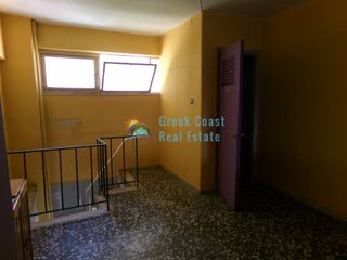 Κατάστημα 90 τ.μ. για ενοικίαση, Αχαΐα, Πάτρα-thumb-9