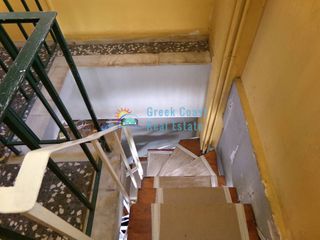 Κατάστημα 90 τ.μ. για ενοικίαση, Αχαΐα, Πάτρα-thumb-15