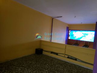 Κατάστημα 90 τ.μ. για ενοικίαση, Αχαΐα, Πάτρα-thumb-16