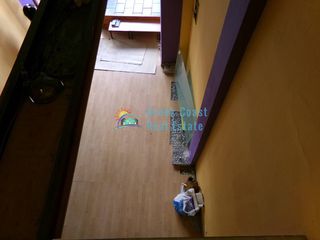 Κατάστημα 90 τ.μ. για ενοικίαση, Αχαΐα, Πάτρα-thumb-17