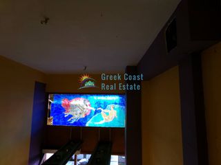 Κατάστημα 90 τ.μ. για ενοικίαση, Αχαΐα, Πάτρα-thumb-18