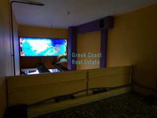 Κατάστημα 90 τ.μ. για ενοικίαση, Αχαΐα, Πάτρα-thumb-12