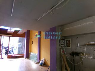 Κατάστημα 90 τ.μ. για ενοικίαση, Αχαΐα, Πάτρα-thumb-7