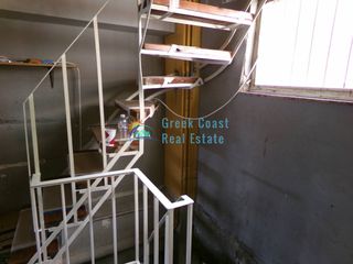 Κατάστημα 90 τ.μ. για ενοικίαση, Αχαΐα, Πάτρα-thumb-24