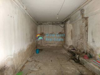 Κατάστημα 90 τ.μ. για ενοικίαση, Αχαΐα, Πάτρα-thumb-21