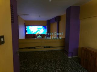 Κατάστημα 90 τ.μ. για ενοικίαση, Αχαΐα, Πάτρα-thumb-8