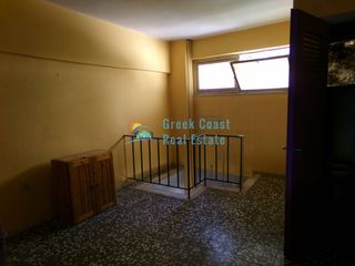 Κατάστημα 90 τ.μ. για ενοικίαση, Αχαΐα, Πάτρα-thumb-10