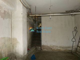 Κατάστημα 90 τ.μ. για ενοικίαση, Αχαΐα, Πάτρα-thumb-22