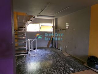 Κατάστημα 90 τ.μ. για ενοικίαση, Αχαΐα, Πάτρα-thumb-4