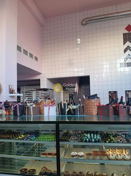 Store 220sqm for sale-Palaio Faliro » Plateia Ntavari