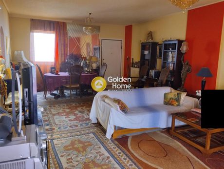 Apartment 145sqm for sale-Melissia » Orio Vrilission