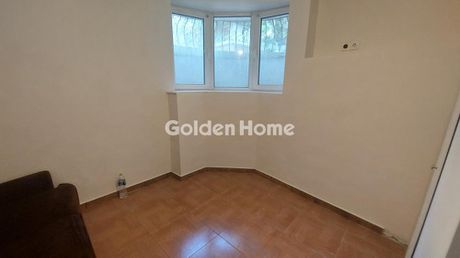 Apartment 41sqm for sale-Patision - Acharnon » Ag. Meletiou - Viktorias Sq. - Marni