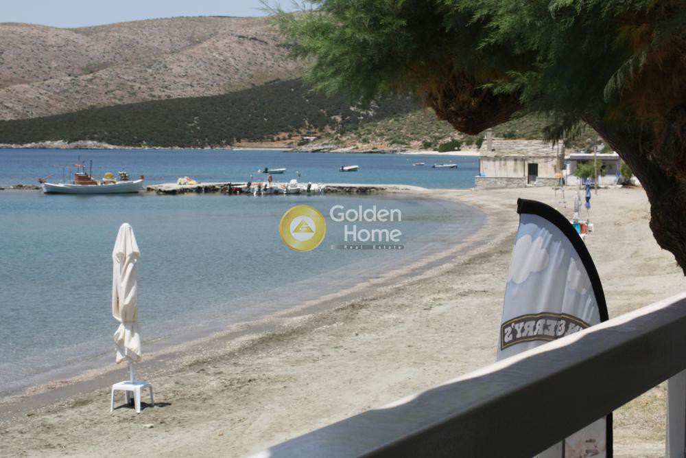 Οικόπεδο 13.500 τ.μ. προς πώληση, Νιμπορειό
