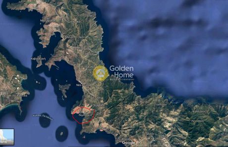 Land plot 13.500sqm for sale-Stira » Nimporeio