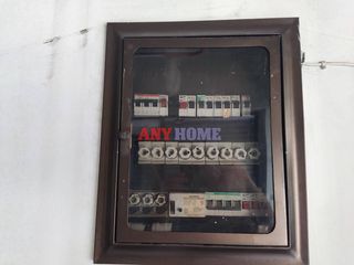 Κατάστημα 45 τ.μ. για ενοικίαση, Θεσσαλονίκη - Κέντρο, Φάληρο-thumb-7