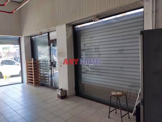 Κατάστημα 45 τ.μ. για ενοικίαση, Θεσσαλονίκη - Κέντρο, Φάληρο-thumb-5
