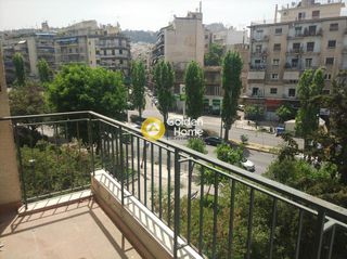 Διαμέρισμα 80 τ.μ. για ενοικίαση
