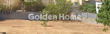 Land plot 414sqm for sale-Vari - Varkiza » Miladeza