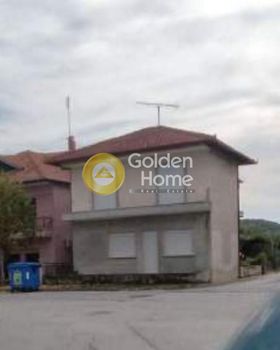 Building 134sqm for sale-Katerini » Neokaisareia