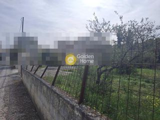 Οικόπεδο 242 τ.μ. για πώληση
