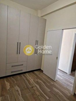 Detached home 85sqm for sale-Patra » Perivolia