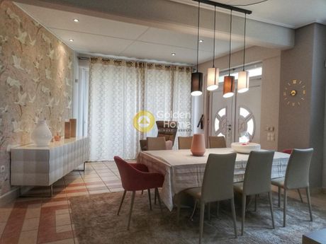 Building 786sqm for sale-Penteli » Ano Penteli