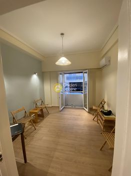 Apartment 45sqm for sale-Gizi - Pedion Areos » Pedion Areos