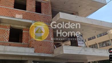 Apartment 106sqm for sale-Patisia » Gkrava