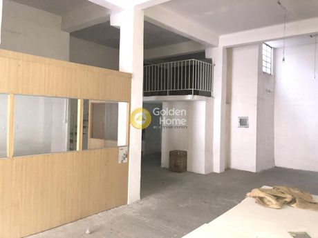 Land plot 152sqm for sale-Port