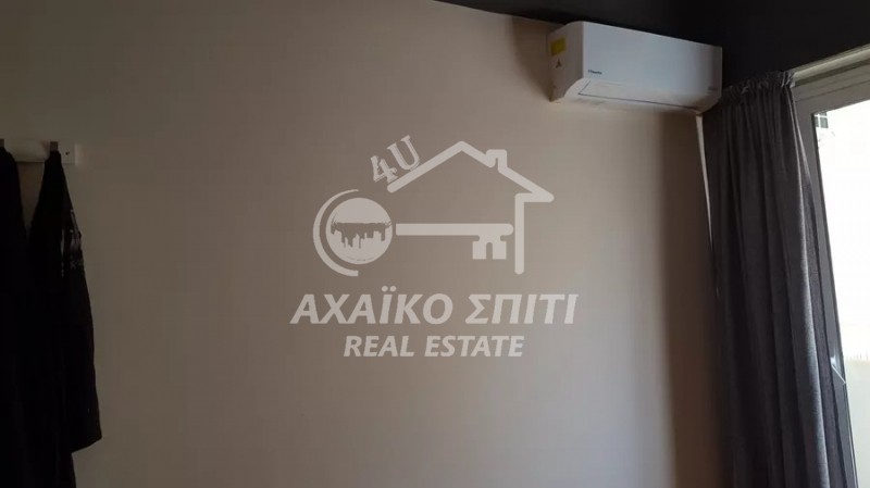 Διαμέρισμα 74 τ.μ. πρός ενοικίαση, Αχαΐα, Πάτρα
