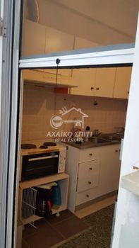 Διαμέρισμα 74τ.μ. για ενοικίαση-Πάτρα » Υψηλά αλώνια