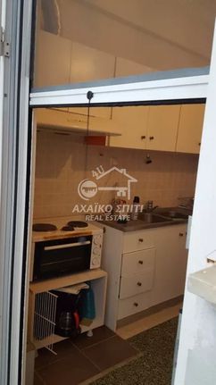 Apartment 74 sqm for rent, Achaia, Patra