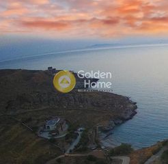 Αγροτεμάχια 12.150 τ.μ. προς πώληση, Πήσσες-thumb-1