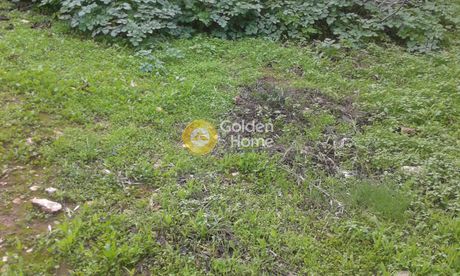 Land plot 155sqm for sale-Koridallos » Karava