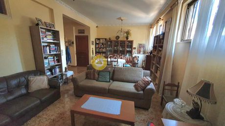 Apartment 93sqm for sale-Peristeri » Kipoupoli