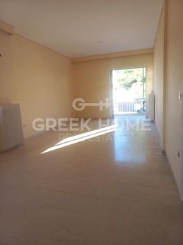 Apartment 93sqm for sale-Glyfada » Terpsithea