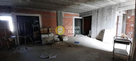 Business bulding 490sqm for sale-Petralona » Kato Petralona