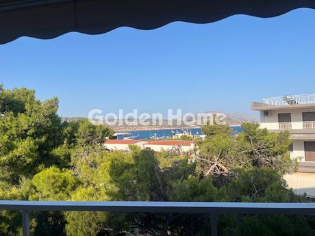 Apartment 70sqm for sale-Vari - Varkiza » Varkiza