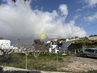 Οικόπεδο 745 τ.μ. για πώληση